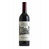 Rotwein Chateau Montelena Cabernet Sauvignon 2022 750ml