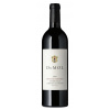 Rot weine DuMOL Meteor Vineyard Cabernet Sauvignon 2018