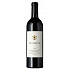 Rot weine DuMOL Meteor Vineyard Cabernet Sauvignon 2018