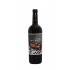 Rotwein 689 Cellars The Hype 2020
