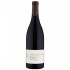 Rotwein Domaine Carneros Estate Pinot Noir 2020