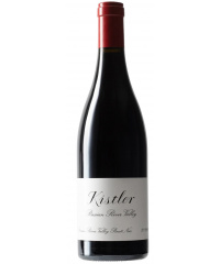 Rotwein Kistler Vineyards Russian River Valley Pinot Noir 2023