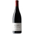 Rotwein Kistler Vineyards Russian River Valley Pinot Noir 2023