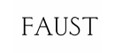 Faust Wines