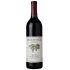 Grgich Hills Zinfandel 2015