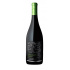 Roots Run Deep Winery Educated Guess Chardonnay 2019
