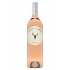 Roséwein Angels & Cowboys Rosé 2019