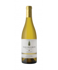 Weißwein Sequoia Grove Winery Chardonnay 2022