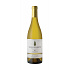 Weißwein Sequoia Grove Winery Chardonnay 2022