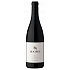 Rotwein Hoopes Grenache 2022 750 ml