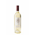 Priest Ranch Sauvignon Blanc 2019