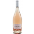 689 Cellars Submission Rose 2019