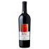 Rotweine Hall Wines Diamond Mountain Cabernet Sauvignon 2018