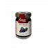 Furore Gourmet-Trauben-Sauce 60 g