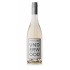 Weißwein Underwood Pinot Gris 2018 