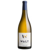 Walt Wines Sonoma Coast Chardonnay 2018