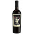Rotwein The Prisoner Red Blend 2022 750ml