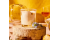 Rewined Sparkling Champagne Kerze 170 g