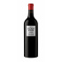 Rotwein Grounded Wine Co. Steady State 2016 aus Napa Valley