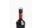 Coravin Schraubstopfen Standard Screw Cups - 6Stk