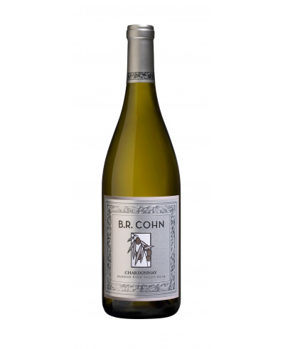 B.R. Cohn Chardonnay 2021