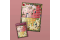 Wine Puzzle Periodensystem des Weins