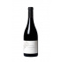 Rotwein Long Meadow Ranch Pinot Noir 2018