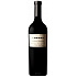 Rotwein Lokoya Howell Mountain Cabernet Sauvignon 2022 750ml