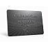 PLATINUM Mitgliedschaft