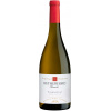 Weißwein Rutherford Ranch Chardonnay 2019 aus dem Napa Valley 