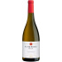 Weißwein Rutherford Ranch Chardonnay 2019 aus dem Napa Valley 