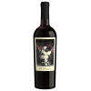 Rotwein The Prisoner Red Blend 2019 Magnum 1500ml