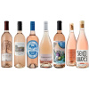 Verkostungspaket Rosé Tasting Pack