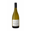 Weißer kalifornischer Wein Bonny Doon Vineyard Picpoul 2019 aus der Region Central Coast 