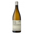 Ridge Vineyards Estate Chardonnay 2019