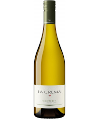 Weißwein La Crema Pinot Gris Monterey 2022