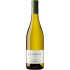 Weißwein La Crema Pinot Gris Monterey 2022
