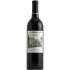 Rotwein Chateau Montelena Estate Zinfandel 2021 750ml