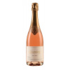 Schaumwein Schramsberg Brut Rosé 2021