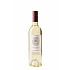 Weißwein Priest Ranch Sauvignon Blanc 2023 750ml