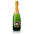 Gloria Ferrer Sonoma Brut