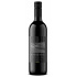 Rotwein Round Hill Cabernet Sauvignon 2021