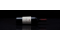 Vérité Collection La Muse/Le Desir/La Joie 2019 750ml