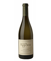 Weißwein Kosta Browne One Sixteen Chardonnay 2021