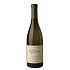 Weißwein Kosta Browne One Sixteen Chardonnay 2021