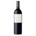 Kamen Estate Cabernet Sauvignon 750ml