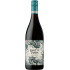 Knotty Vines Pinot Noir 2018 750ml
