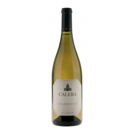 Calera Chardonnay Mt. Harlan 2018