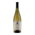 Calera Chardonnay Mt. Harlan 2018