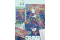 Wein Puzzle Italy
